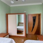 Продажа 3 комнатная Новостройка, м. Гянджлик метро, Наримановский р-н район 9