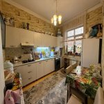Satılır 4 otaqlı Həyət evi/villa, Zabrat qəs., Sabunçu rayonu 13
