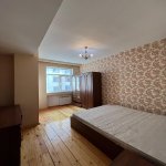Продажа 2 комнат Новостройка, Масазыр, Абшерон район 6