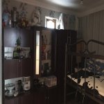 Satılır 3 otaqlı Həyət evi/villa Xırdalan 5
