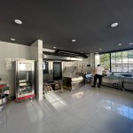 Продажа Объект, Сябаиль район 13