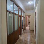 Kirayə (aylıq) 5 otaqlı Ofis, 28 May metrosu, Nəsimi rayonu 11