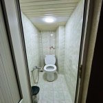 Kirayə (aylıq) 2 otaqlı Köhnə Tikili, Gənclik metrosu, Nərimanov rayonu 10