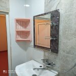 Kirayə (aylıq) 2 otaqlı Yeni Tikili, Koroğlu metrosu, Zabrat qəs., Sabunçu rayonu 21