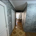 Kirayə (aylıq) 2 otaqlı Köhnə Tikili, Nəriman Nərimanov metrosu, Nərimanov rayonu 4