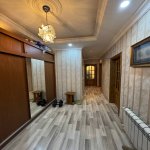 Продажа 3 комнат Новостройка, Масазыр, Абшерон район 3