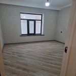 Продажа 4 комнатная Дома/Виллы, пос. Биня, Хязяр район 8