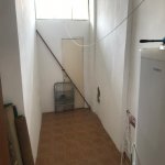 Satılır 2 otaqlı Köhnə Tikili, Bayıl qəs., Səbail rayonu 8