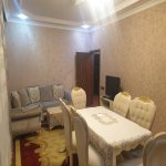Kirayə (aylıq) 3 otaqlı Həyət evi/villa, Qala, Xəzər rayonu 4