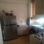 Satılır 1 otaqlı Yeni Tikili Xırdalan 6