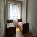 Kirayə (aylıq) 3 otaqlı Köhnə Tikili, Xalqlar dostluğu metrosu, Nizami rayonu 7