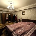 Satılır 3 otaqlı Yeni Tikili Xırdalan 5