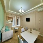 Kirayə (aylıq) 2 otaqlı Yeni Tikili, 28 May metrosu, Nəsimi rayonu 2