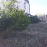 Satılır 6 otaqlı Bağ evi, Hövsan qəs., Suraxanı rayonu 6