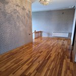 Продажа 5 комнат Дома/Виллы, пос. Бинагяди, Бинагадинский р-н район 22