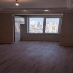 Satılır 2 otaqlı Yeni Tikili, Əhmədli metrosu, Xətai rayonu 9