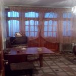 Satılır 2 otaqlı Köhnə Tikili, Nəriman Nərimanov metrosu, Nərimanov rayonu 13