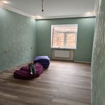 Продажа 5 комнат Дома/Виллы, м. Автовокзал метро, пос. Сулутяпя, Бинагадинский р-н район 5