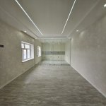Satılır 3 otaqlı Həyət evi/villa, Binə qəs., Xəzər rayonu 4