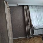 Kirayə (günlük) 7 otaqlı Həyət evi/villa Qax 25