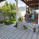 Kirayə (günlük) 3 otaqlı Həyət evi/villa Qəbələ 2