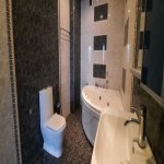 Kirayə (aylıq) 4 otaqlı Yeni Tikili, Sahil metrosu, Səbail rayonu 18