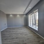 Satılır 5 otaqlı Həyət evi/villa, Binə qəs., Xəzər rayonu 11