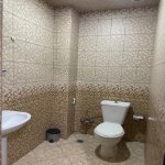 Kirayə (aylıq) 3 otaqlı Yeni Tikili, Qara Qarayev metrosu, Nizami rayonu 10