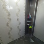 Kirayə (aylıq) 3 otaqlı Yeni Tikili, Koroğlu metrosu, Nəsimi rayonu 15