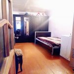 Satılır 4 otaqlı Həyət evi/villa, Binəqədi qəs., Binəqədi rayonu 3
