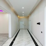 Satılır 4 otaqlı Bağ evi, Mərdəkan, Xəzər rayonu 15