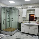 Продажа 5 комнатная Вторичка, м. Нариман Нариманов метро, Наримановский р-н район 20