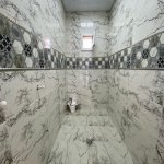 Satılır 6 otaqlı Həyət evi/villa, Avtovağzal metrosu, Biləcəri qəs., Binəqədi rayonu 13