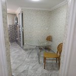 Продажа 6 комнат Дома/Виллы, м. Короглу метро, пос. Бакиханова, , Сабунчу район 8