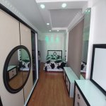 Satılır 3 otaqlı Yeni Tikili Xırdalan 1