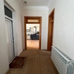 Satılır 5 otaqlı Həyət evi/villa, Goradil, Abşeron rayonu 12