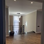 Kirayə (aylıq) 6 otaqlı Həyət evi/villa, Dübəndi, Xəzər rayonu 3