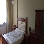 Аренда 3 комнатная Новостройка, İnşaatçılar метро, Ясамал район 5