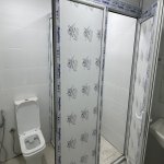 Kirayə (aylıq) Obyekt, Xalqlar dostluğu metrosu, Bakıxanov qəs., Sabunçu rayonu 10