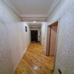 Satılır 2 otaqlı Yeni Tikili, Masazır, Abşeron rayonu 10