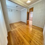Продажа 5 комнатная Дома/Виллы, м. Ахмедли метро, старый Ахмедли, Хетаи район 20