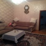 Продажа 2 комнат Новостройка, пос. Бакиханова, Сабунчу район 2