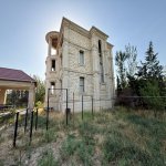 Продажа 7 комнатная Дома/Виллы, Гурд дэрэси район 23