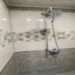 Satılır 3 otaqlı Köhnə Tikili, Avtovağzal metrosu, Biləcəri qəs., Binəqədi rayonu 6
