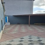 Продажа 3 комнатная Дома/Виллы Хырдалан 5