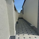 Продажа 3 комнат Дома/Виллы, Мехеммедли, Абшерон район 12