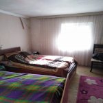 Satılır 3 otaqlı Həyət evi/villa, Əhmədli metrosu, Əhmədli, Xətai rayonu 10