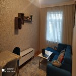 Продажа 3 комнатная Вторичка, м. Ази Асланова метро, пос. А.Асланов, Хетаи район 1