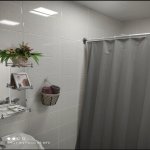 Kirayə (günlük) 3 otaqlı Həyət evi/villa Qusar 11