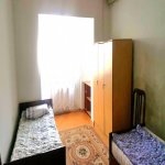 Kirayə (aylıq) 3 otaqlı Köhnə Tikili, Gənclik metrosu, Nərimanov rayonu 6